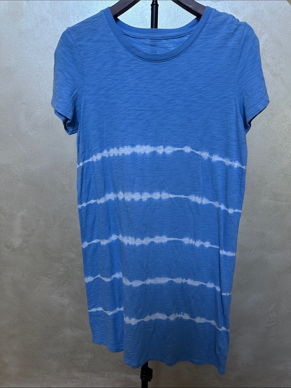 Universal Thread shirt dress size small